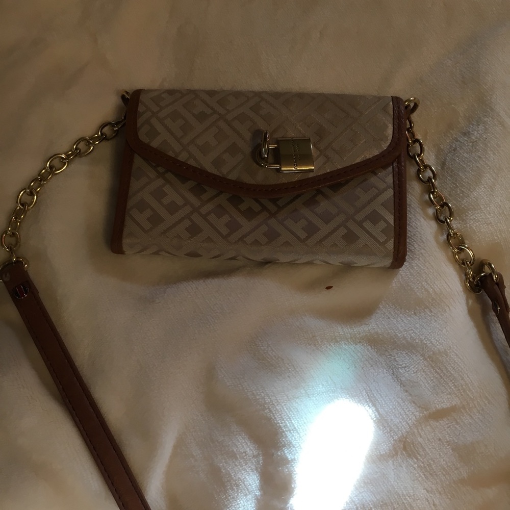 Little purse